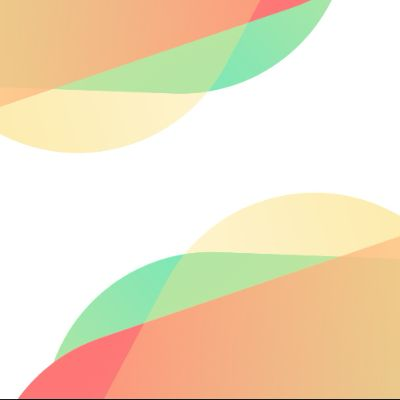 Header Menu Image