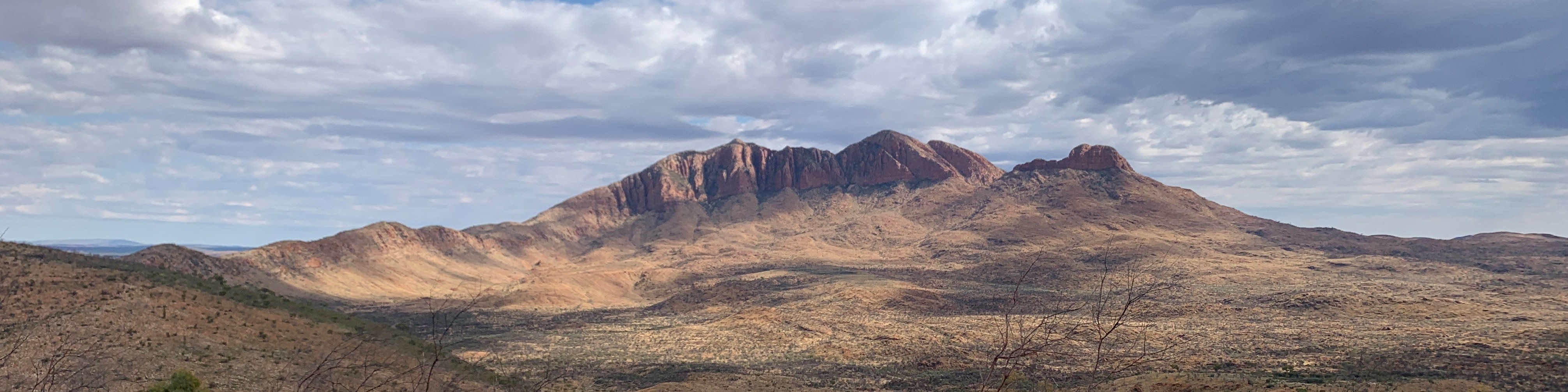 Header Background Image